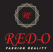 redofashion_logo